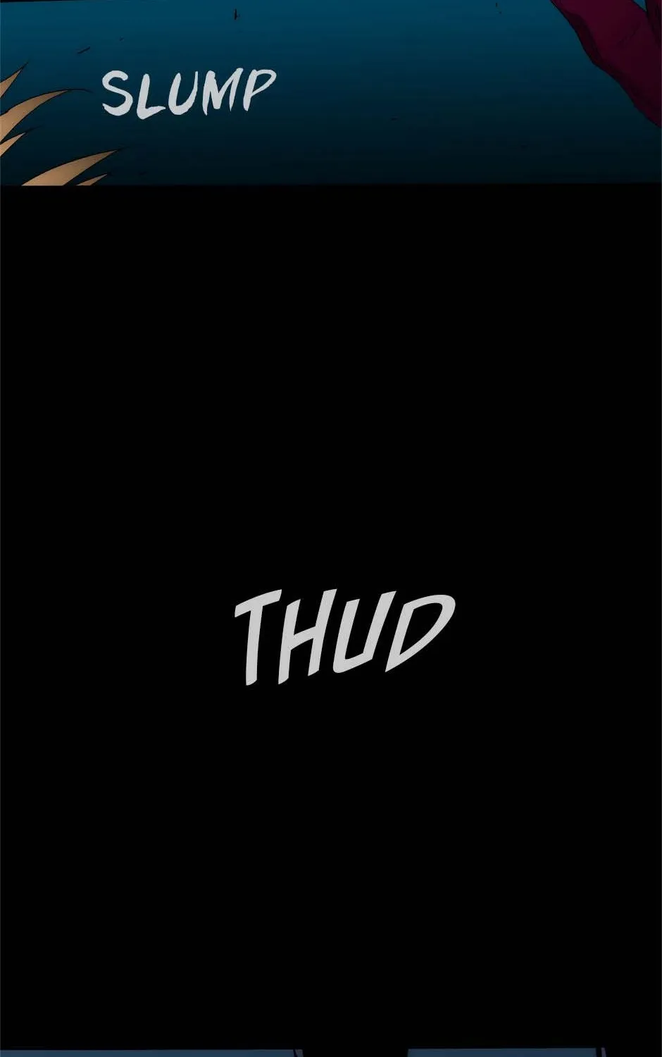 Trace Chapter 210 page 37 - 
