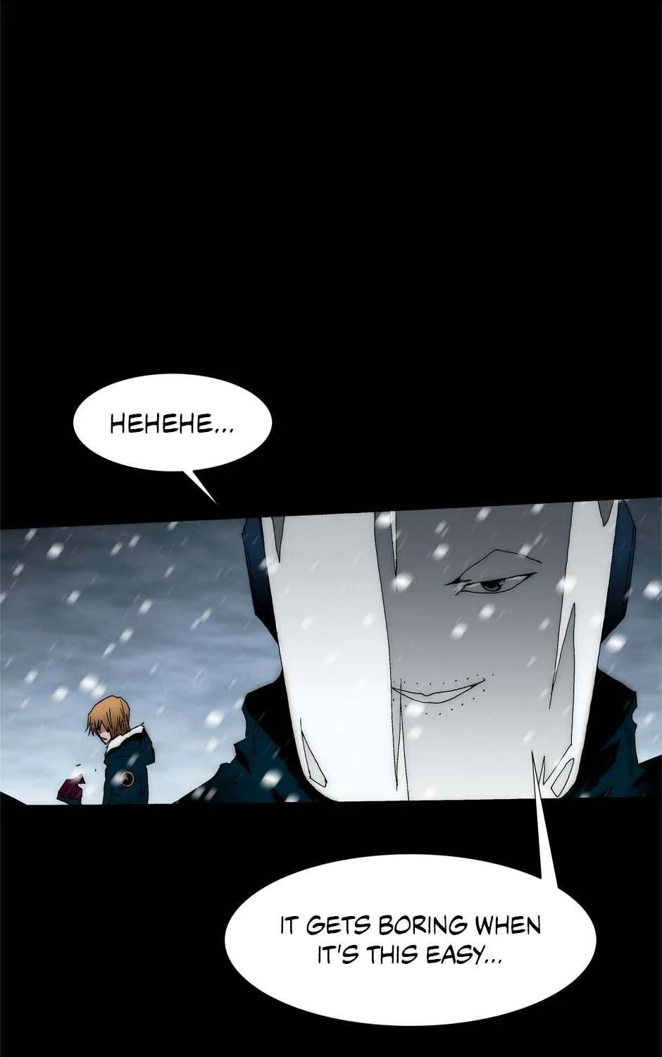 Trace Chapter 210 page 51 - 