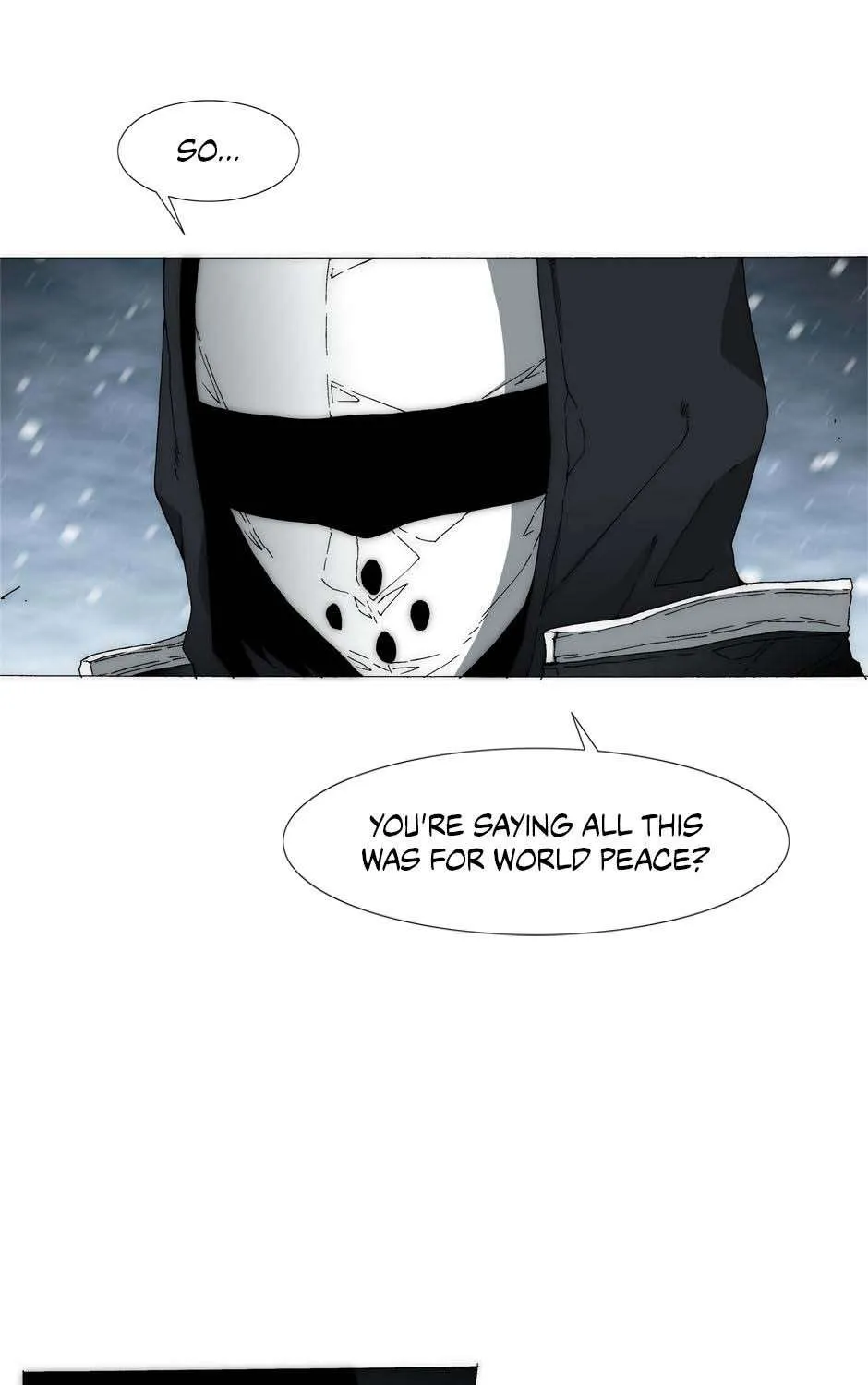 Trace Chapter 210 page 55 - 