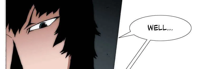 Trace Chapter 210 page 56 - 