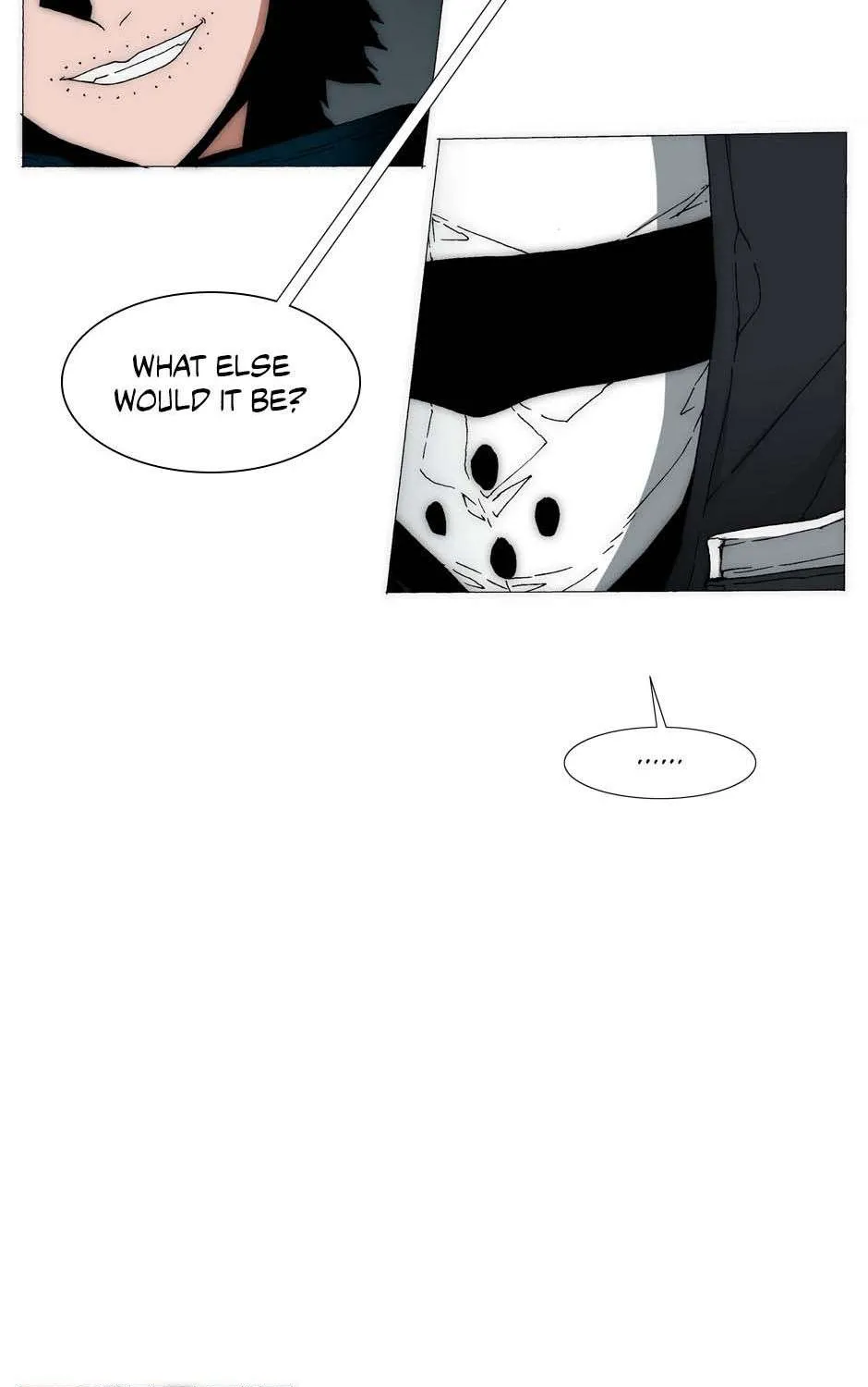 Trace Chapter 210 page 57 - 