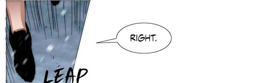 Trace Chapter 210 page 58 - 