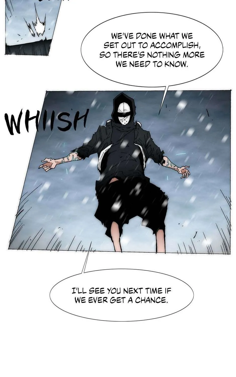 Trace Chapter 210 page 59 - 