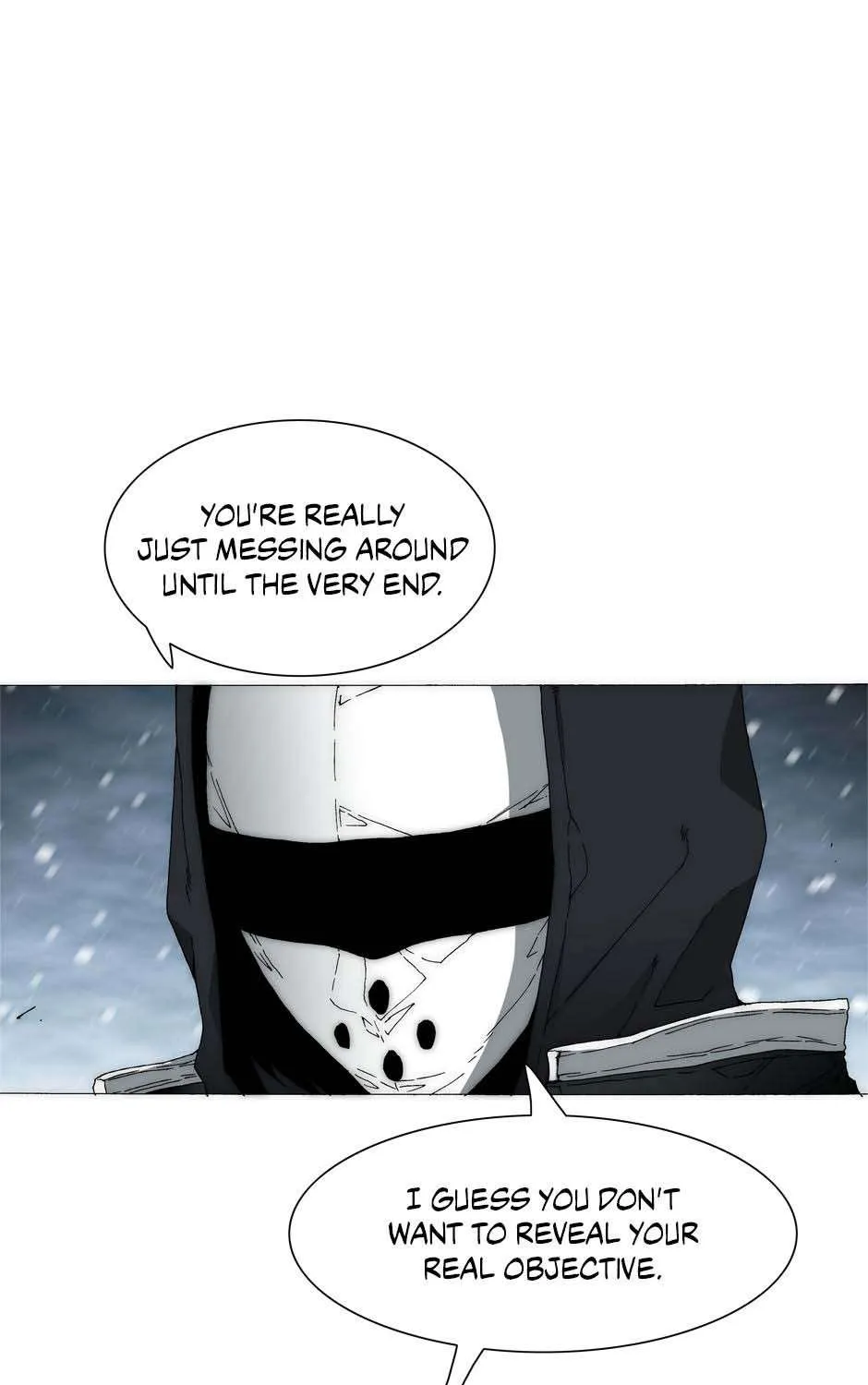 Trace Chapter 210 page 7 - 