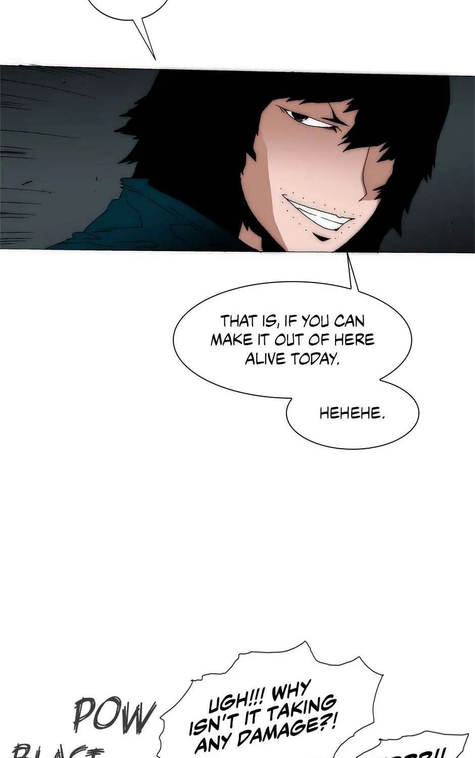 Trace Chapter 210 page 61 - 