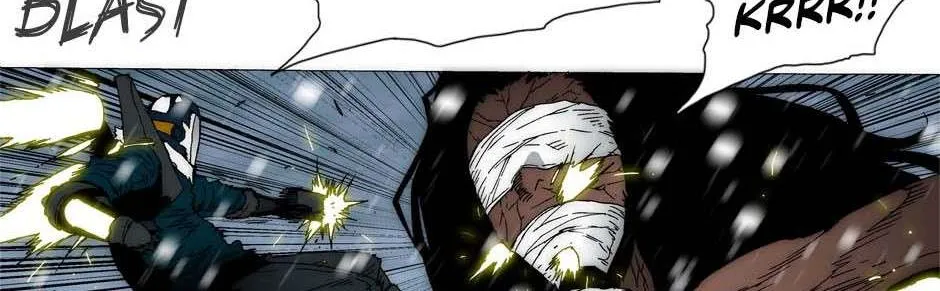 Trace Chapter 210 page 62 - 
