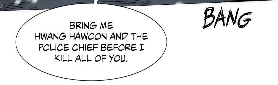 Trace Chapter 210 page 64 - 