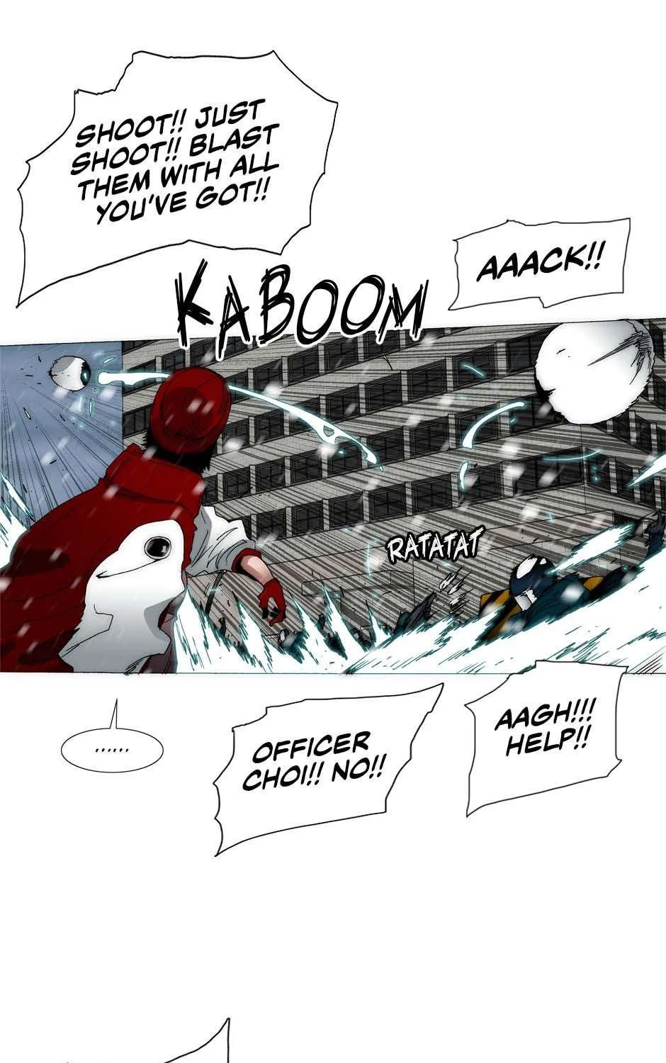 Trace Chapter 210 page 65 - 