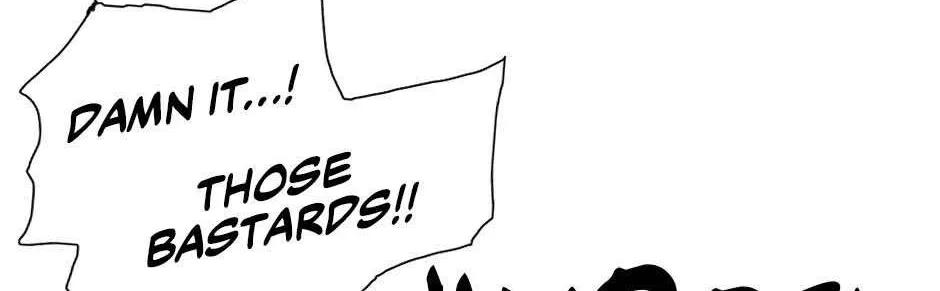 Trace Chapter 210 page 66 - 