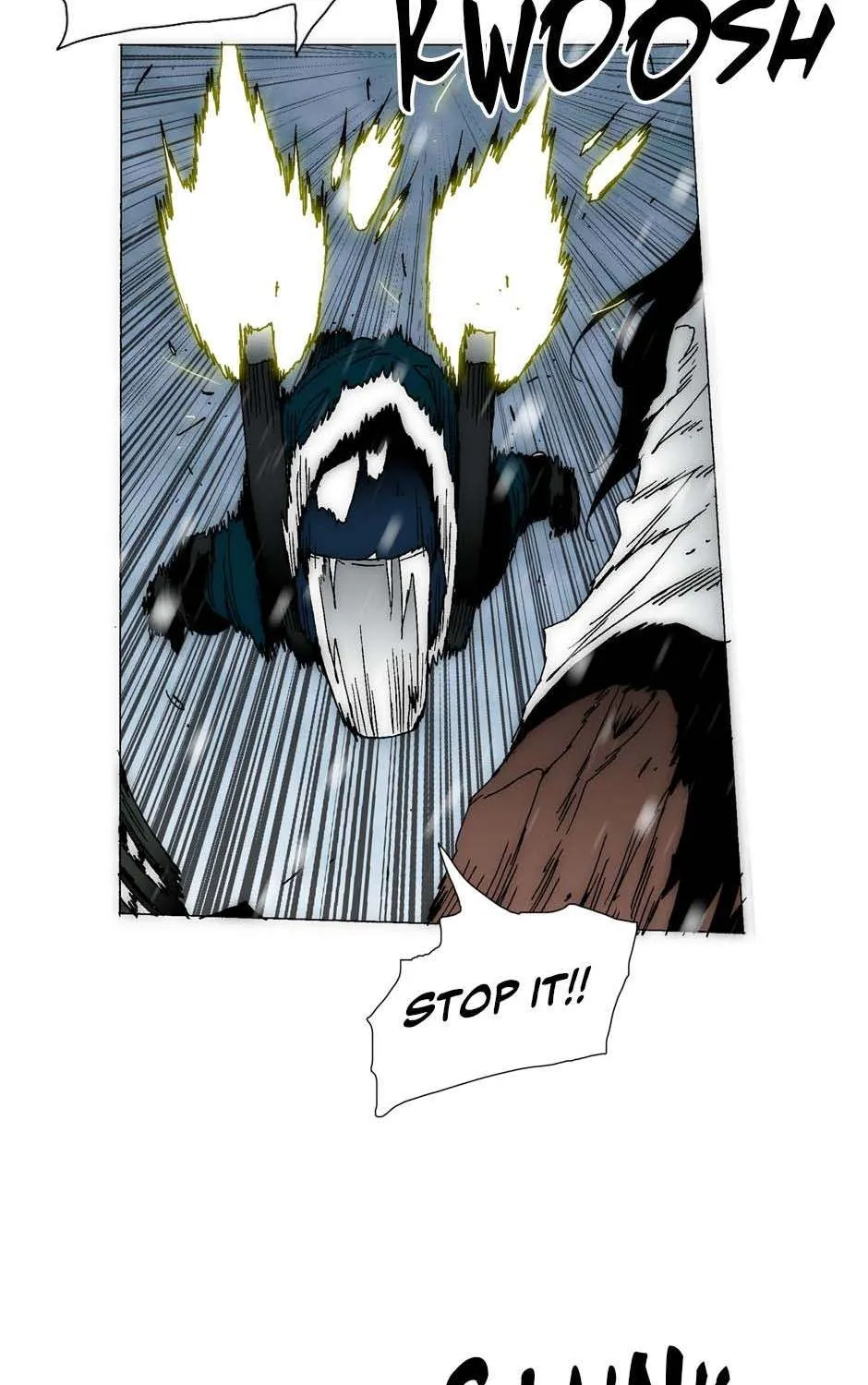 Trace Chapter 210 page 67 - 