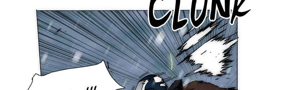 Trace Chapter 210 page 68 - 