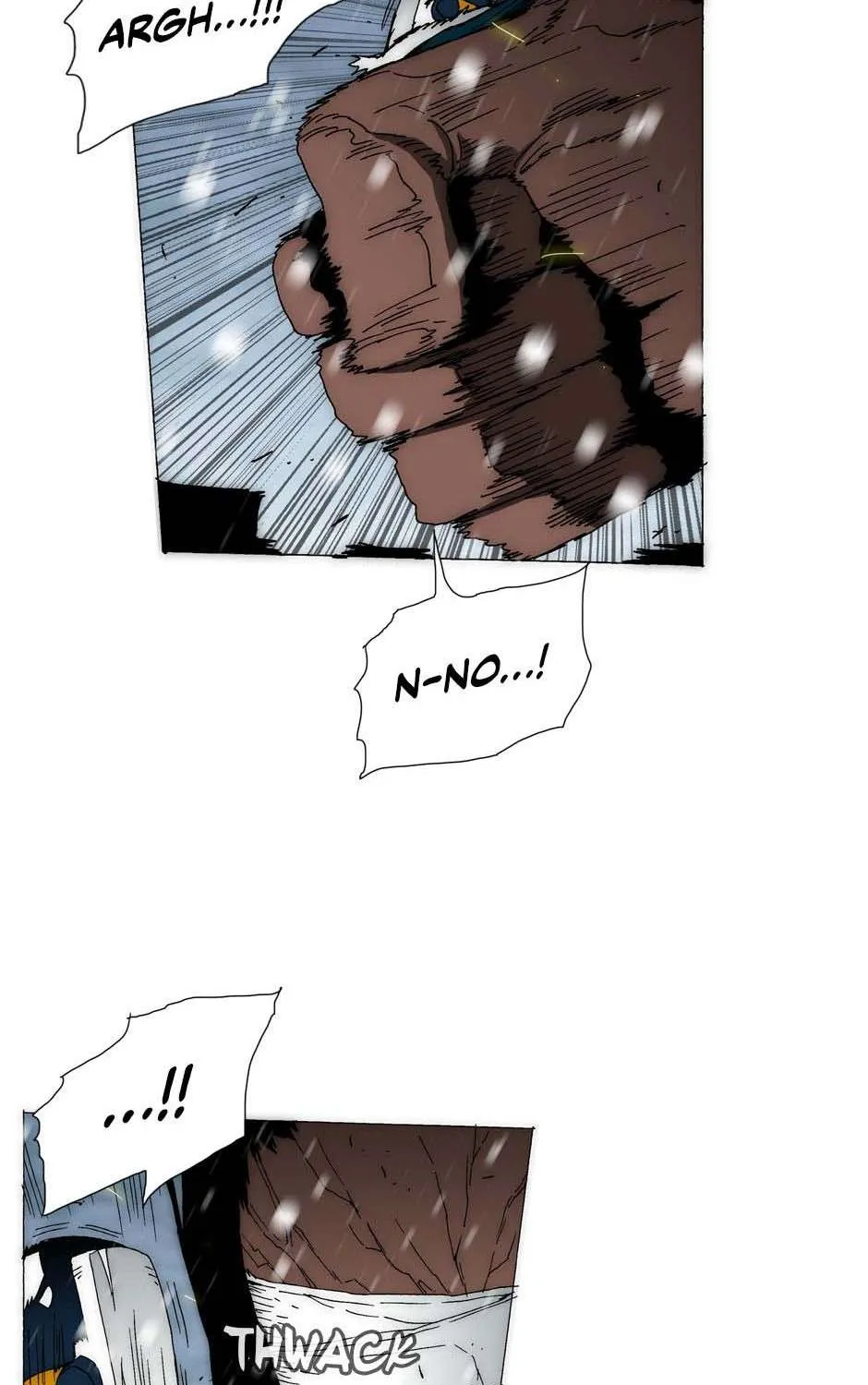 Trace Chapter 210 page 69 - 