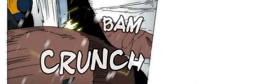 Trace Chapter 210 page 70 - 