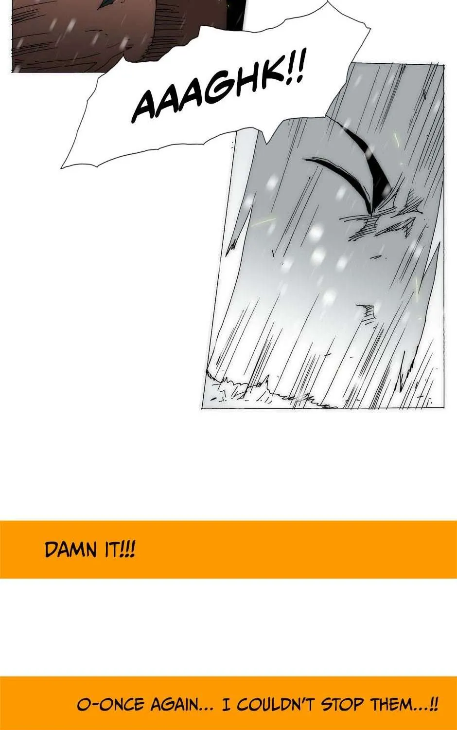 Trace Chapter 210 page 71 - 