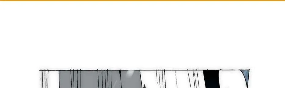 Trace Chapter 210 page 72 - 