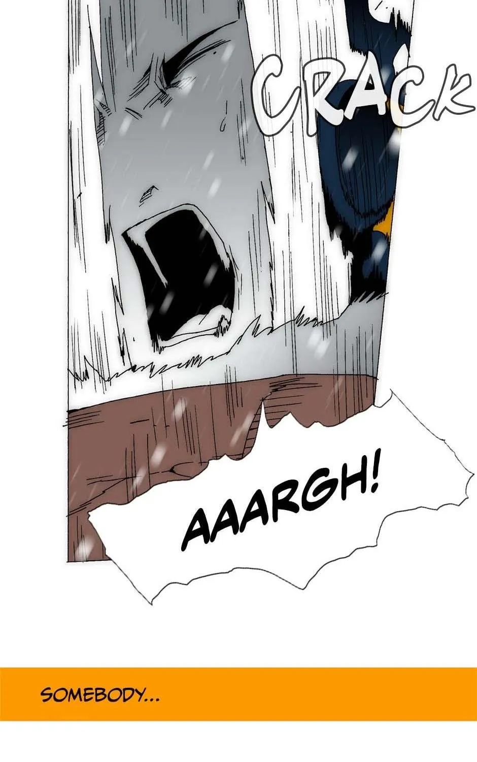 Trace Chapter 210 page 73 - 