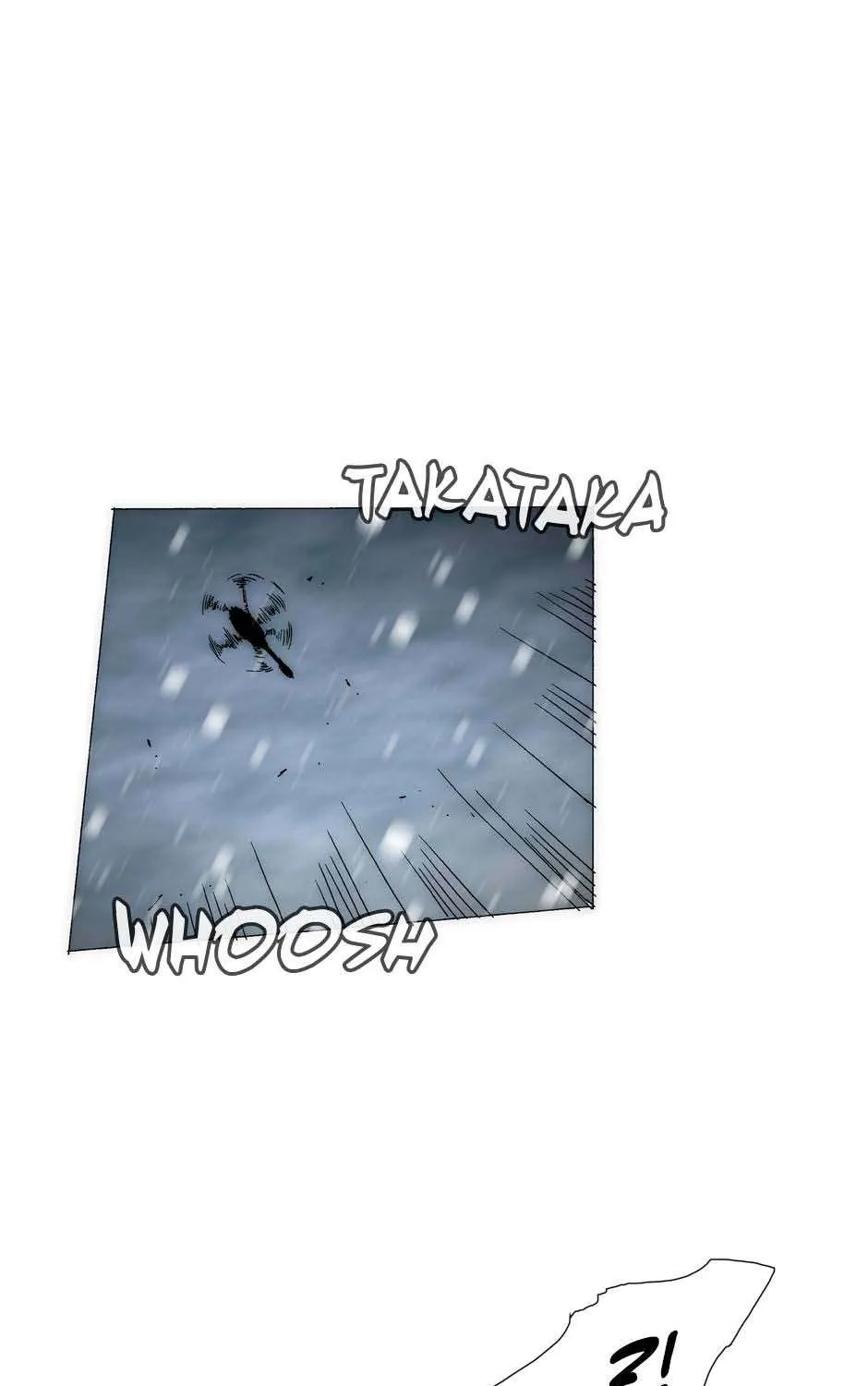 Trace Chapter 210 page 75 - 