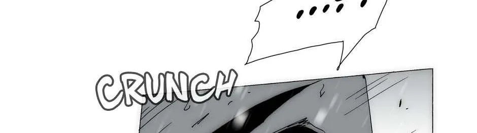 Trace Chapter 210 page 76 - 