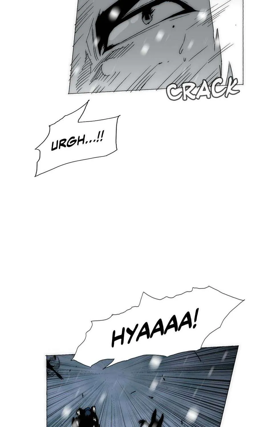 Trace Chapter 210 page 77 - 