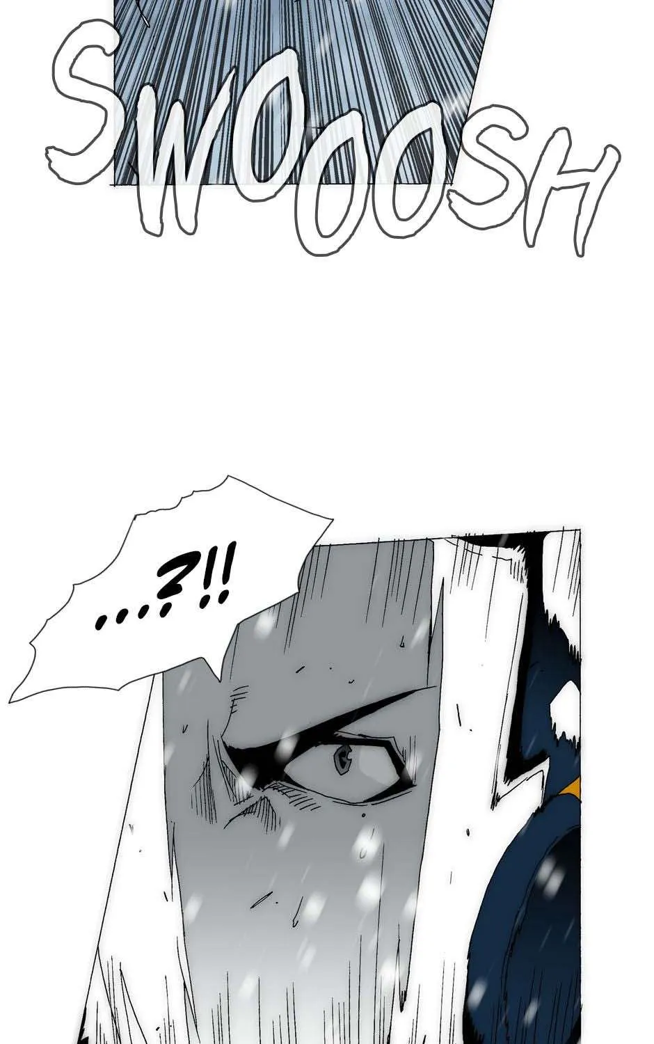 Trace Chapter 210 page 79 - 