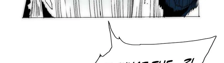 Trace Chapter 210 page 80 - 