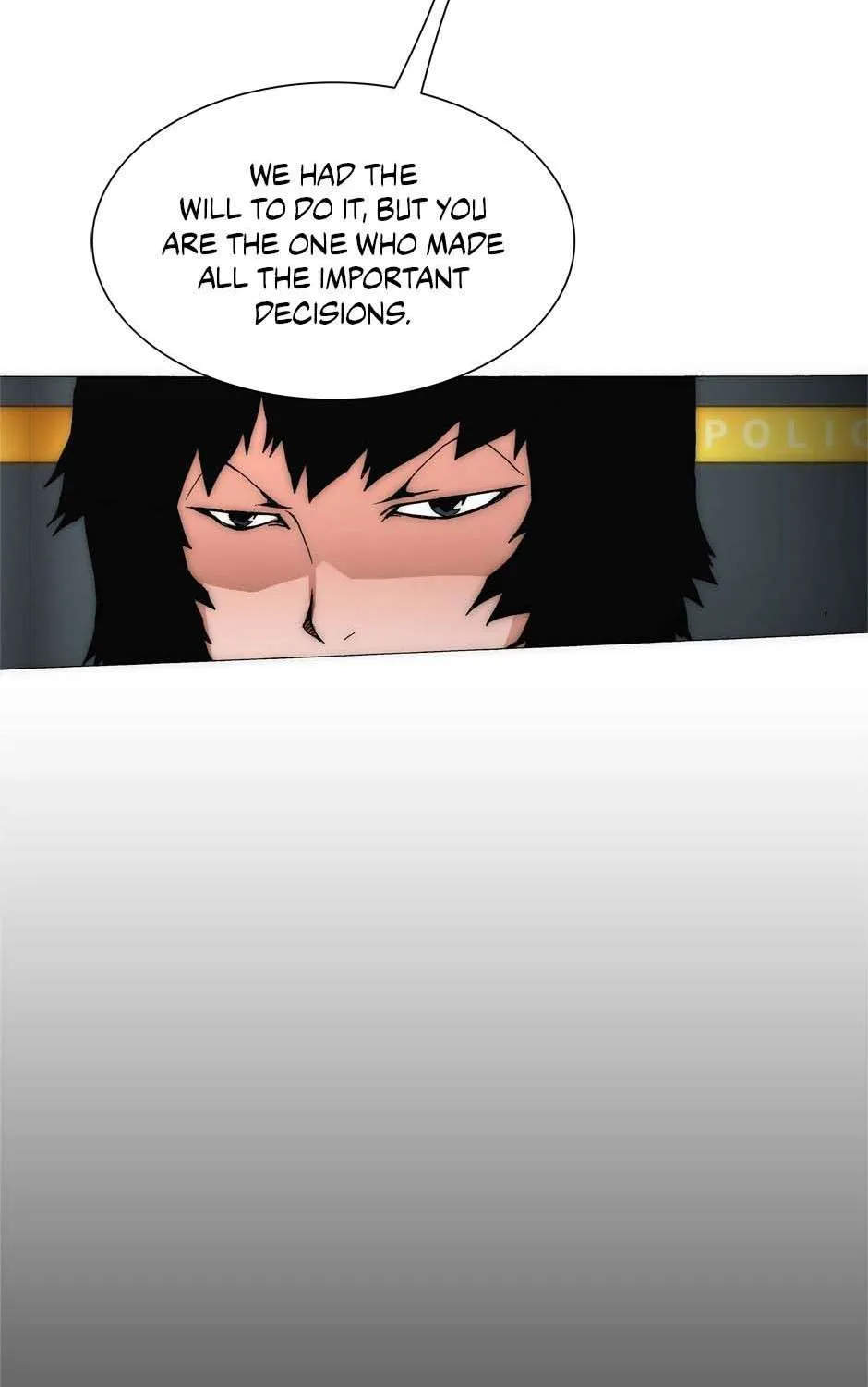 Trace Chapter 210 page 9 - 