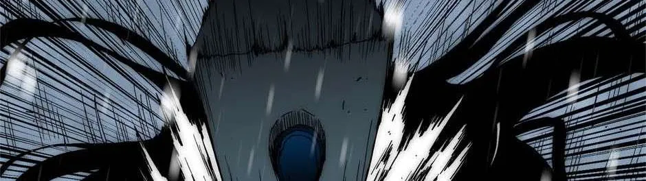 Trace Chapter 210 page 82 - 