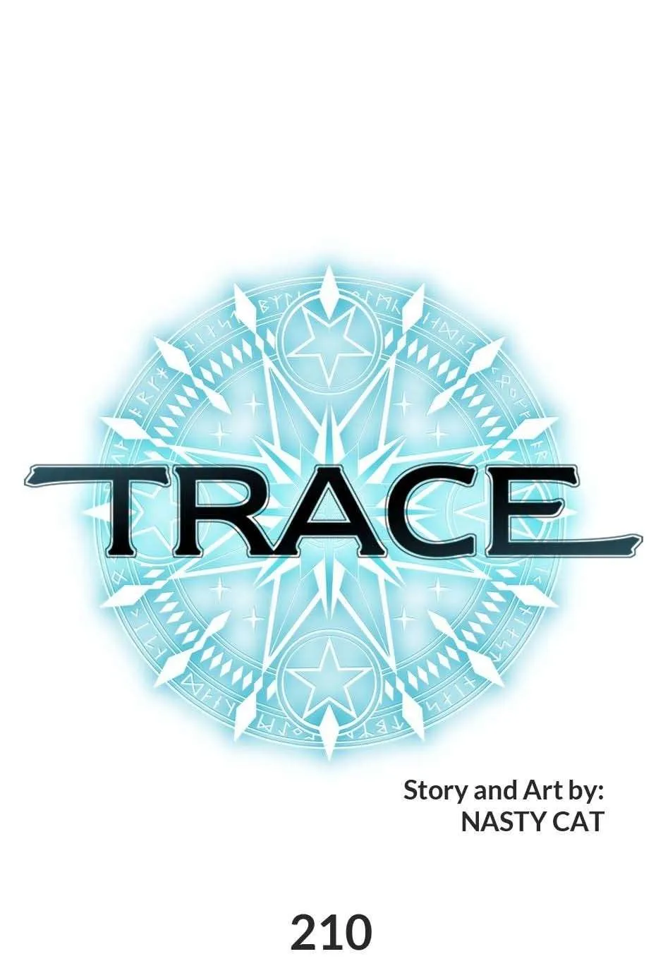 Trace Chapter 211 page 2 - 