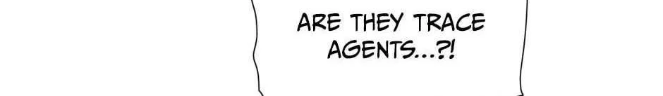 Trace Chapter 211 page 14 - 