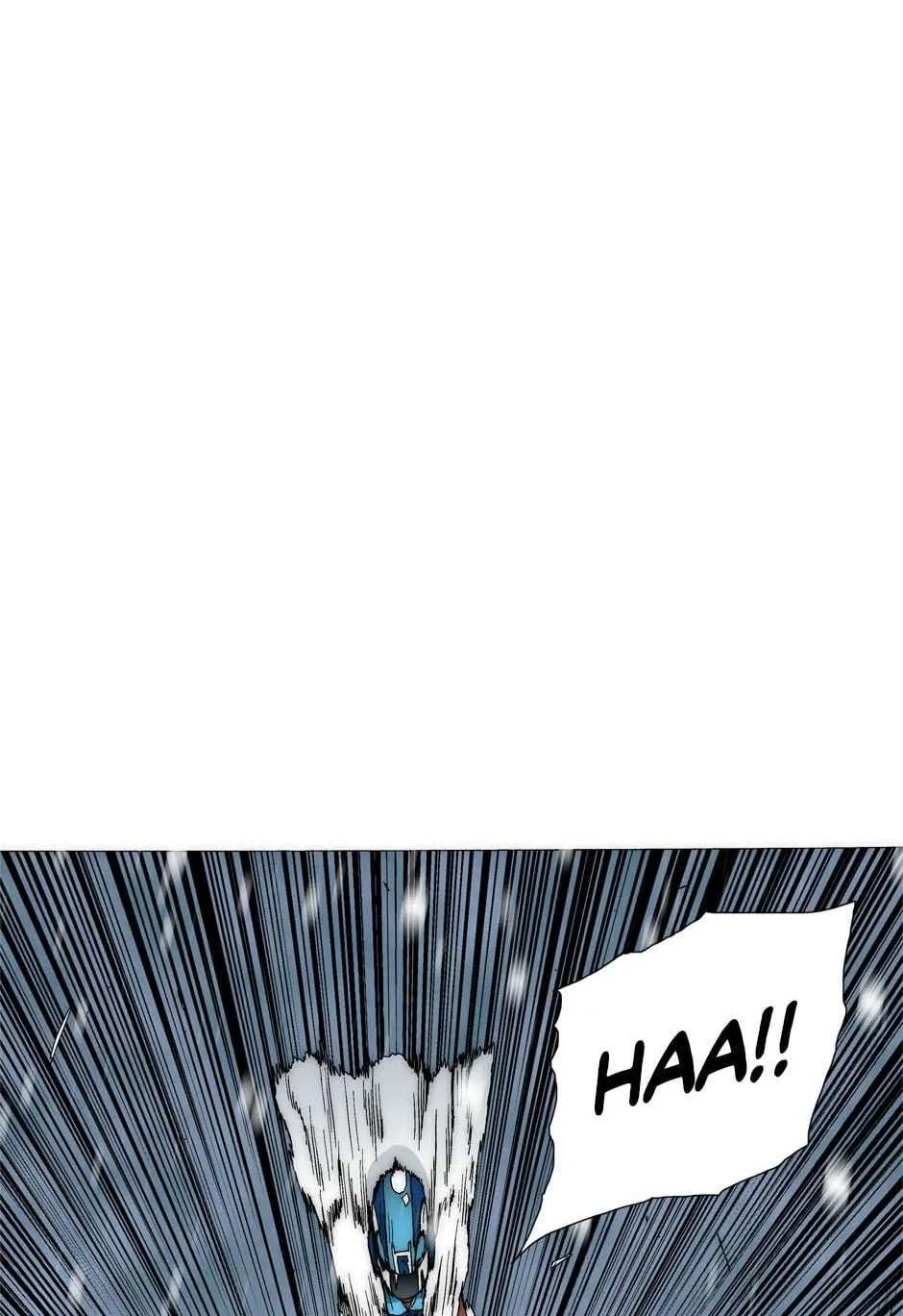 Trace Chapter 211 page 3 - 