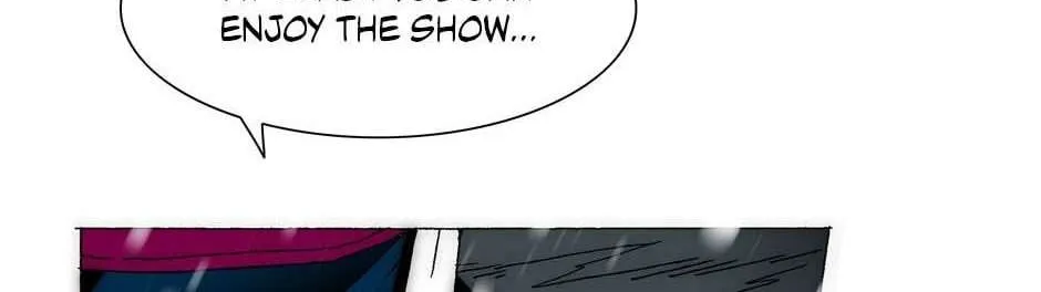 Trace Chapter 211 page 24 - 