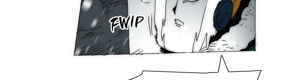 Trace Chapter 211 page 26 - 