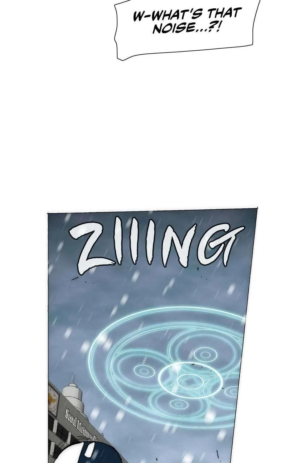 Trace Chapter 211 page 27 - 