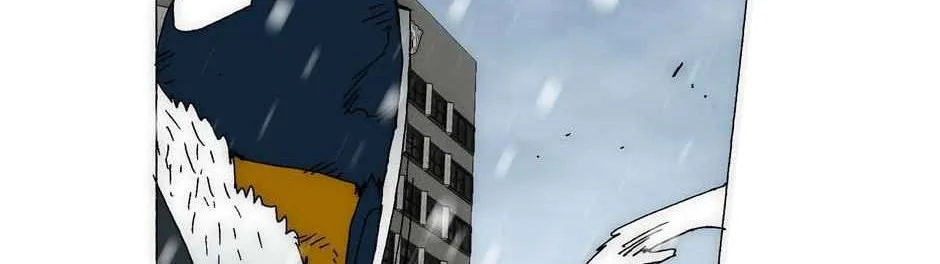 Trace Chapter 211 page 28 - 