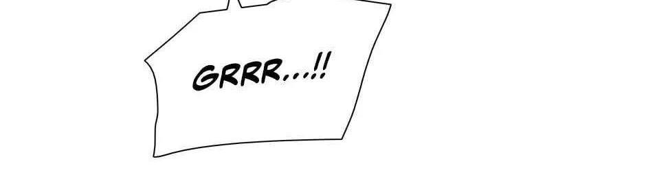Trace Chapter 211 page 30 - 