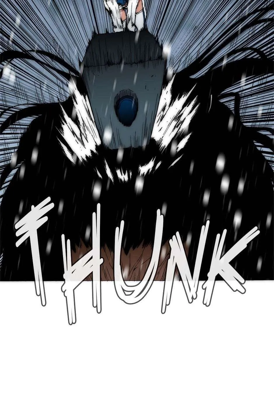 Trace Chapter 211 page 4 - 