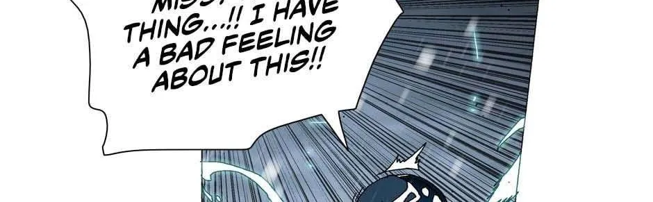 Trace Chapter 211 page 32 - 