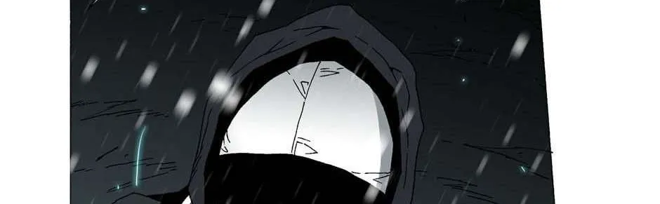 Trace Chapter 211 page 36 - 