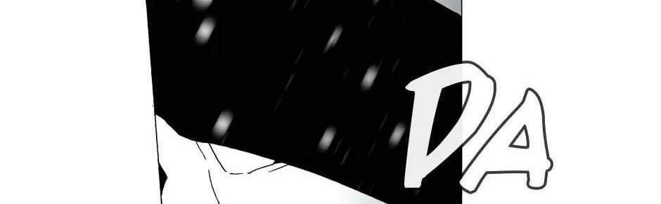 Trace Chapter 211 page 38 - 