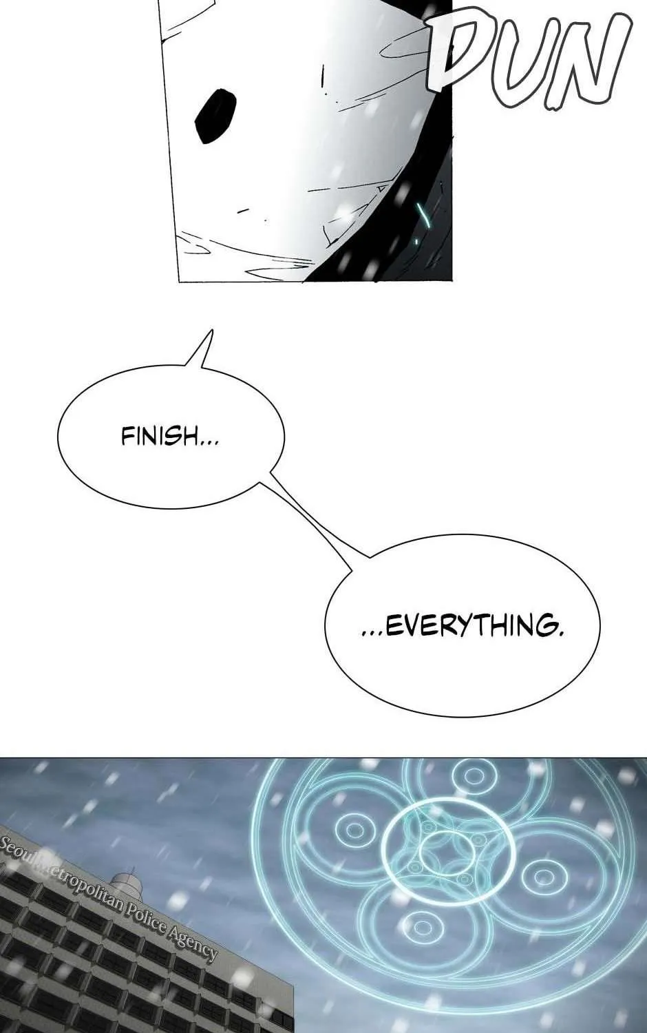 Trace Chapter 211 page 39 - 