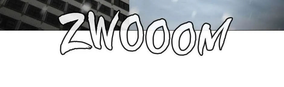 Trace Chapter 211 page 40 - 