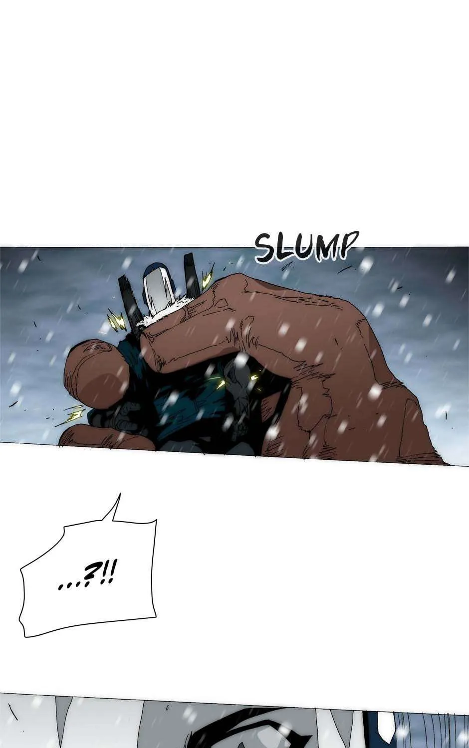 Trace Chapter 211 page 5 - 