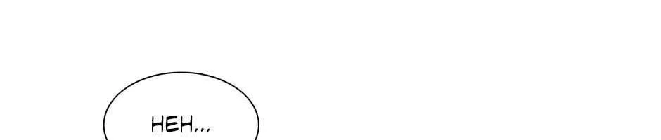 Trace Chapter 211 page 42 - 