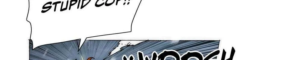 Trace Chapter 211 page 48 - 