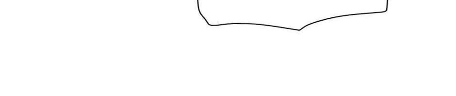 Trace Chapter 211 page 50 - 