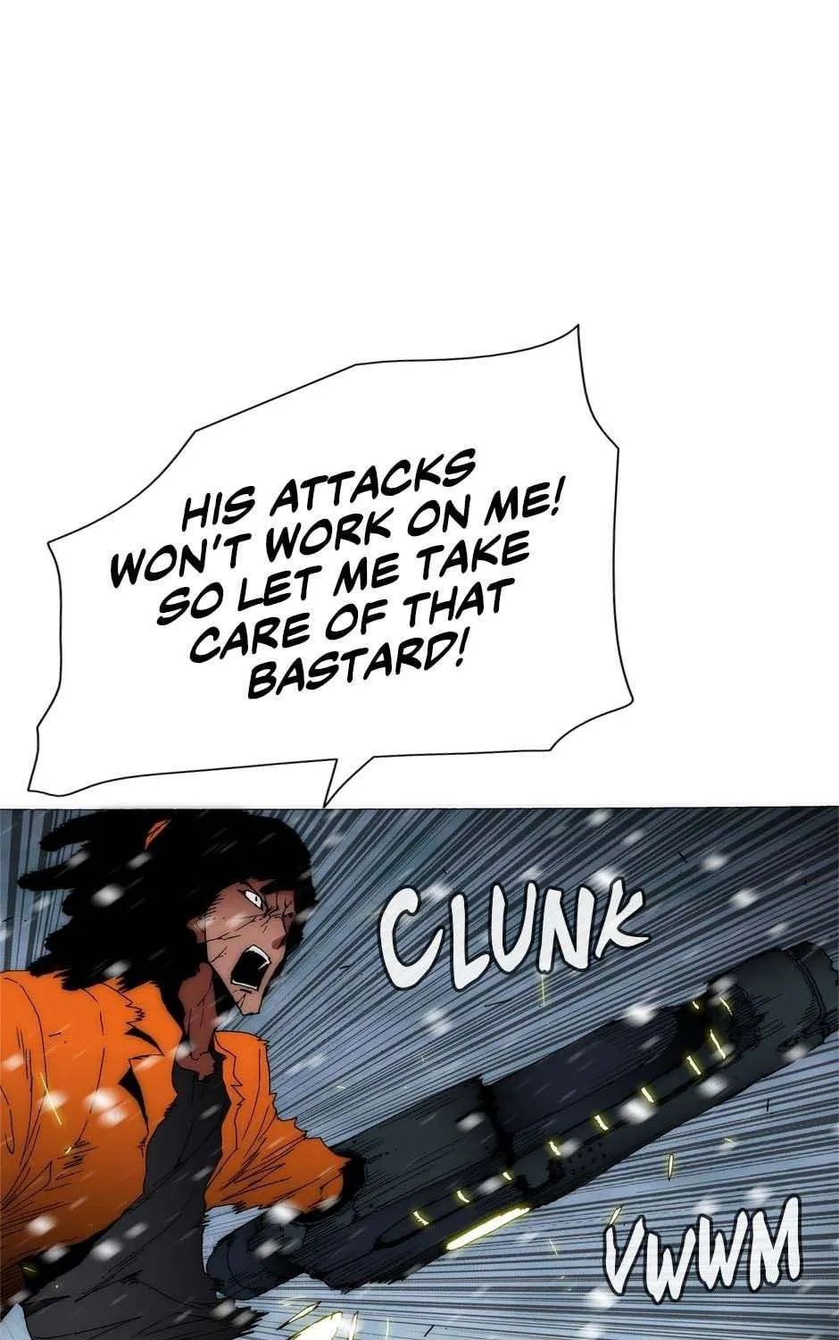 Trace Chapter 211 page 51 - 