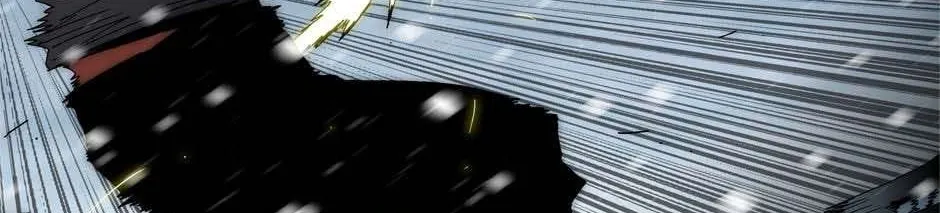 Trace Chapter 211 page 52 - 