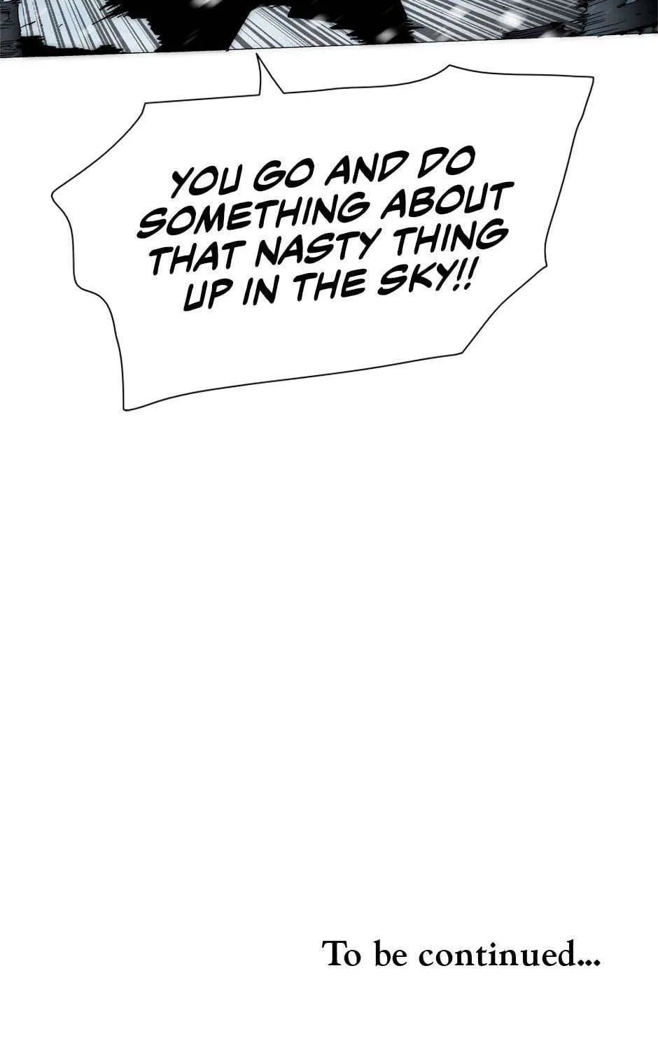 Trace Chapter 211 page 53 - 