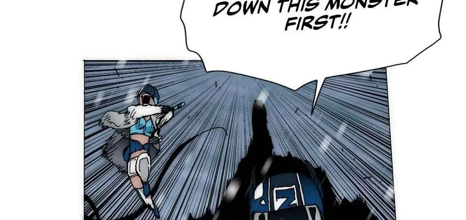 Trace Chapter 211 page 8 - 