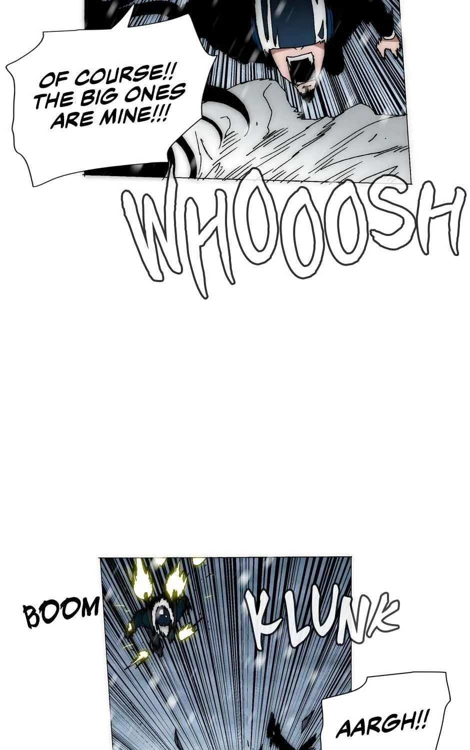 Trace Chapter 211 page 9 - 